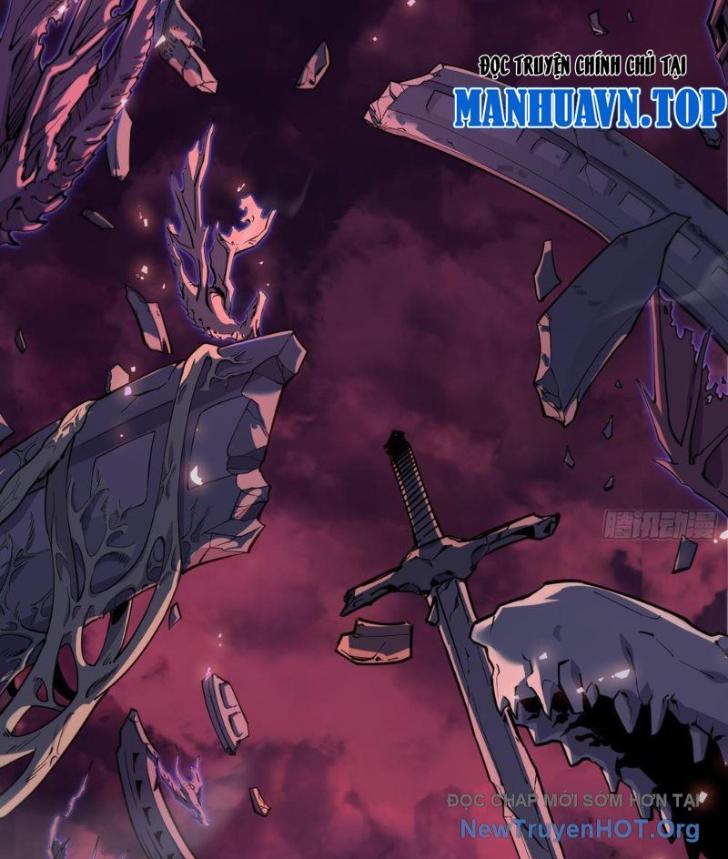 Sau Khi Sống Lại, Ta Dùng Kính Phản Diện Phục Thù: Chapter 1