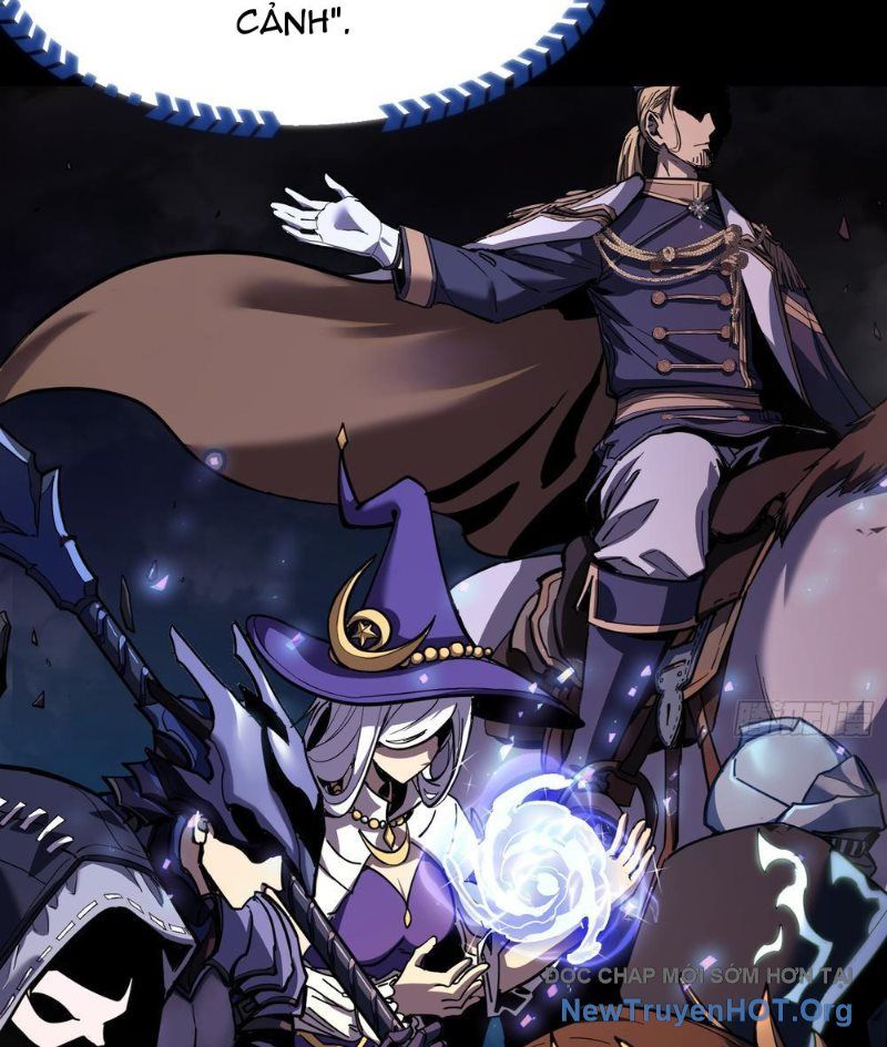 Sau Khi Sống Lại, Ta Dùng Kính Phản Diện Phục Thù: Chapter 1