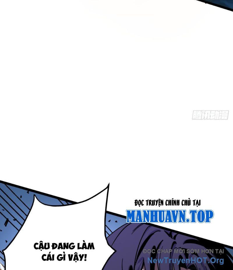 Sau Khi Sống Lại, Ta Dùng Kính Phản Diện Phục Thù: Chapter 1