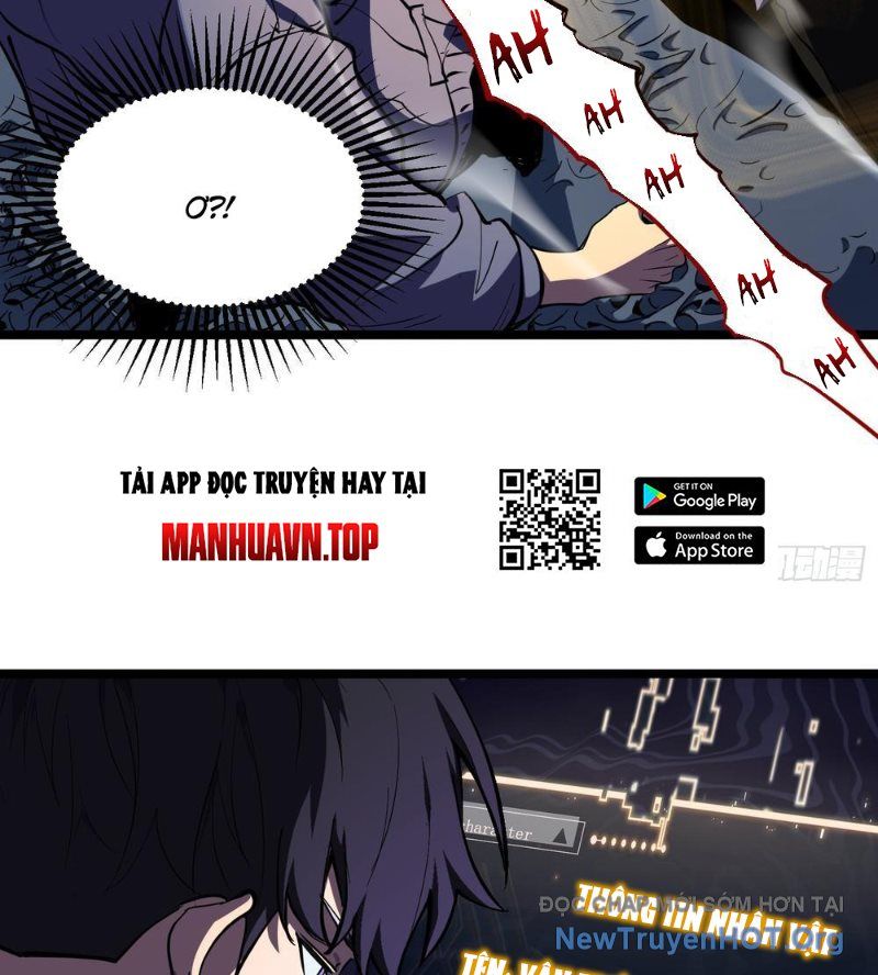 Sau Khi Sống Lại, Ta Dùng Kính Phản Diện Phục Thù: Chapter 1