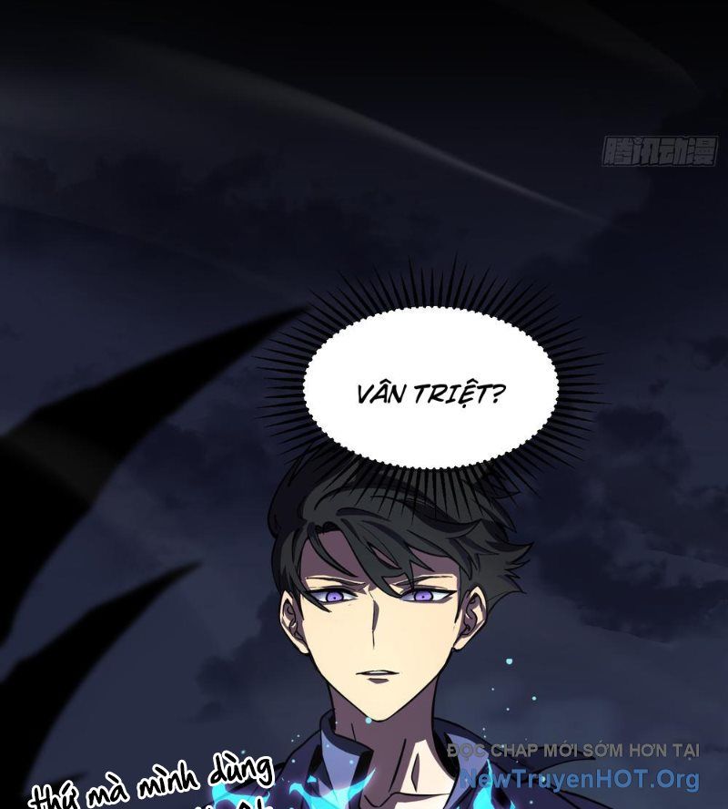 Sau Khi Sống Lại, Ta Dùng Kính Phản Diện Phục Thù: Chapter 1