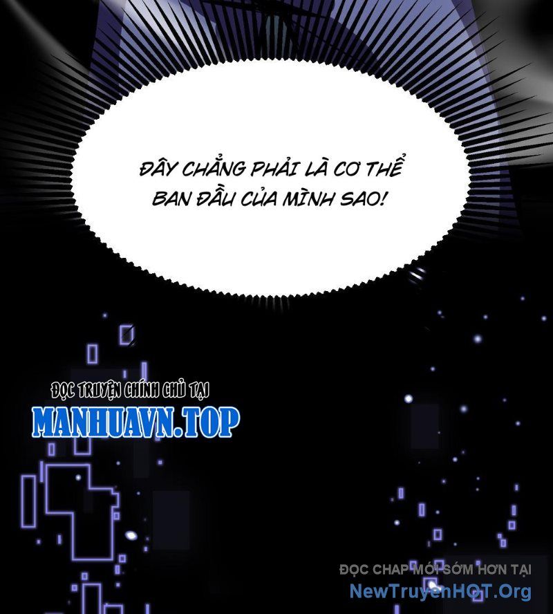 Sau Khi Sống Lại, Ta Dùng Kính Phản Diện Phục Thù: Chapter 1