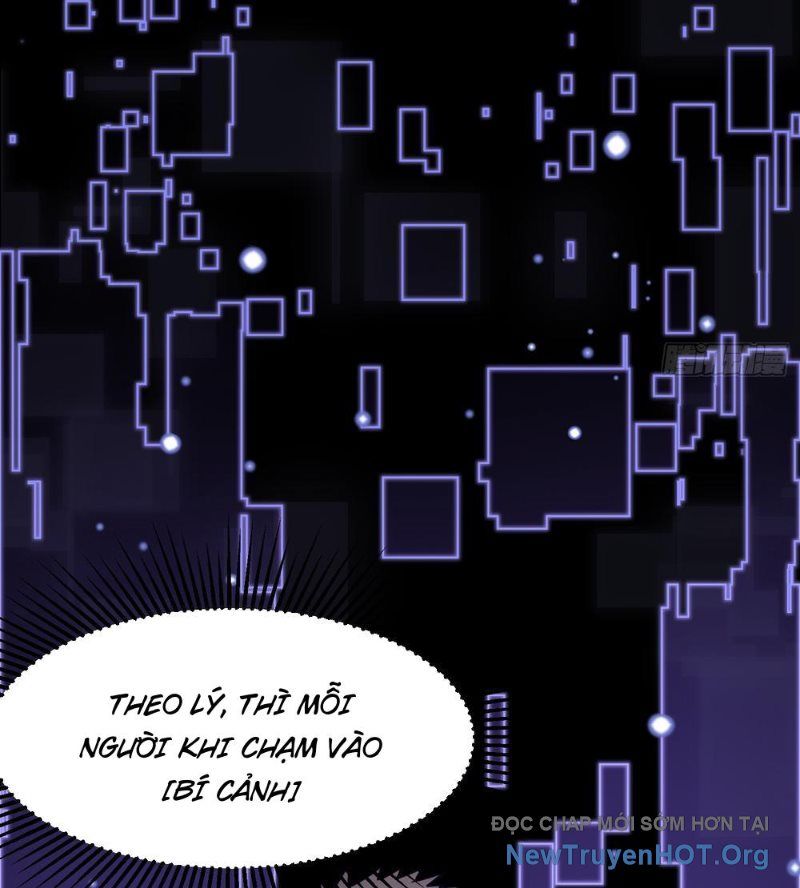 Sau Khi Sống Lại, Ta Dùng Kính Phản Diện Phục Thù: Chapter 1