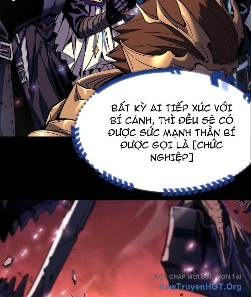 Sau Khi Sống Lại, Ta Dùng Kính Phản Diện Phục Thù: Chapter 1