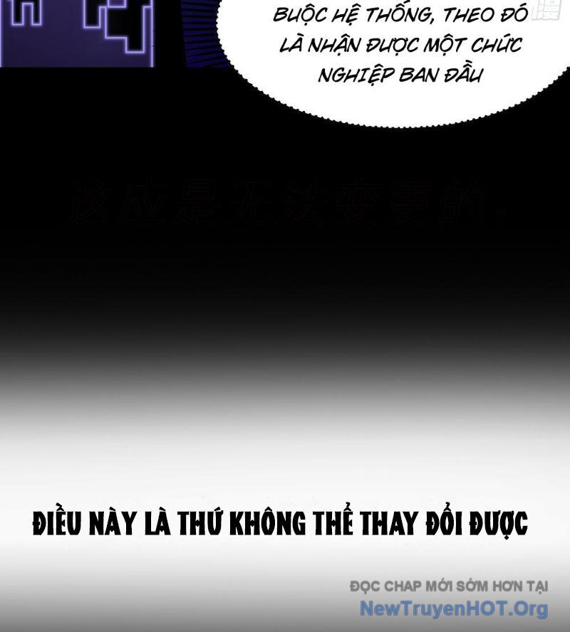 Sau Khi Sống Lại, Ta Dùng Kính Phản Diện Phục Thù: Chapter 1