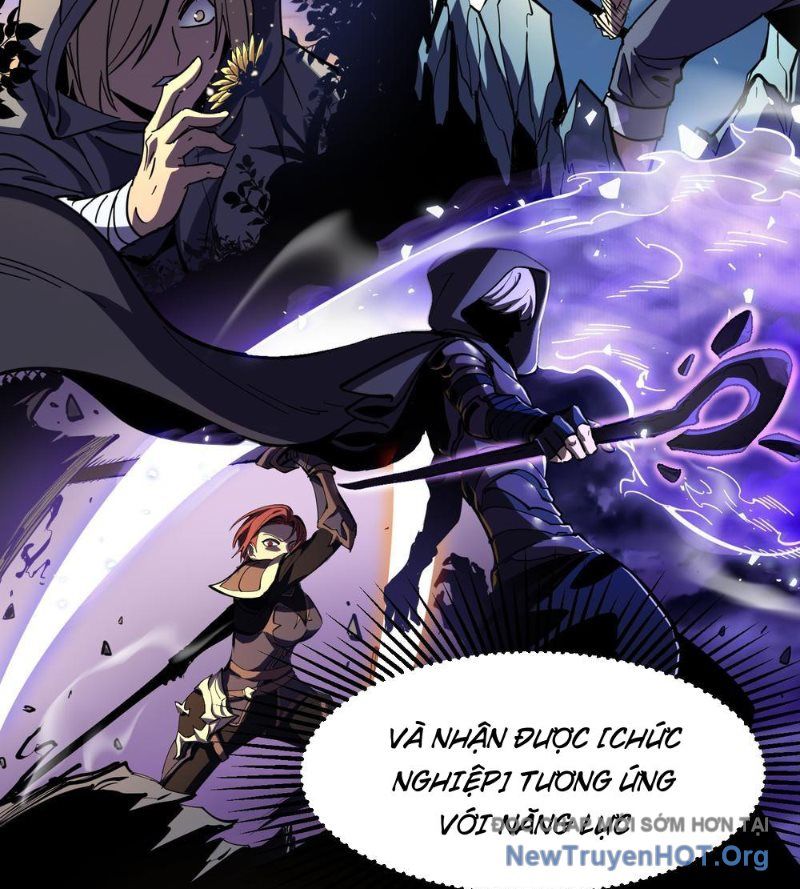 Sau Khi Sống Lại, Ta Dùng Kính Phản Diện Phục Thù: Chapter 1