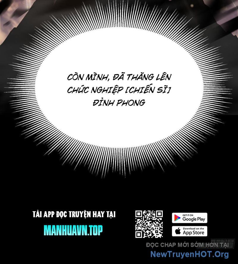 Sau Khi Sống Lại, Ta Dùng Kính Phản Diện Phục Thù: Chapter 1