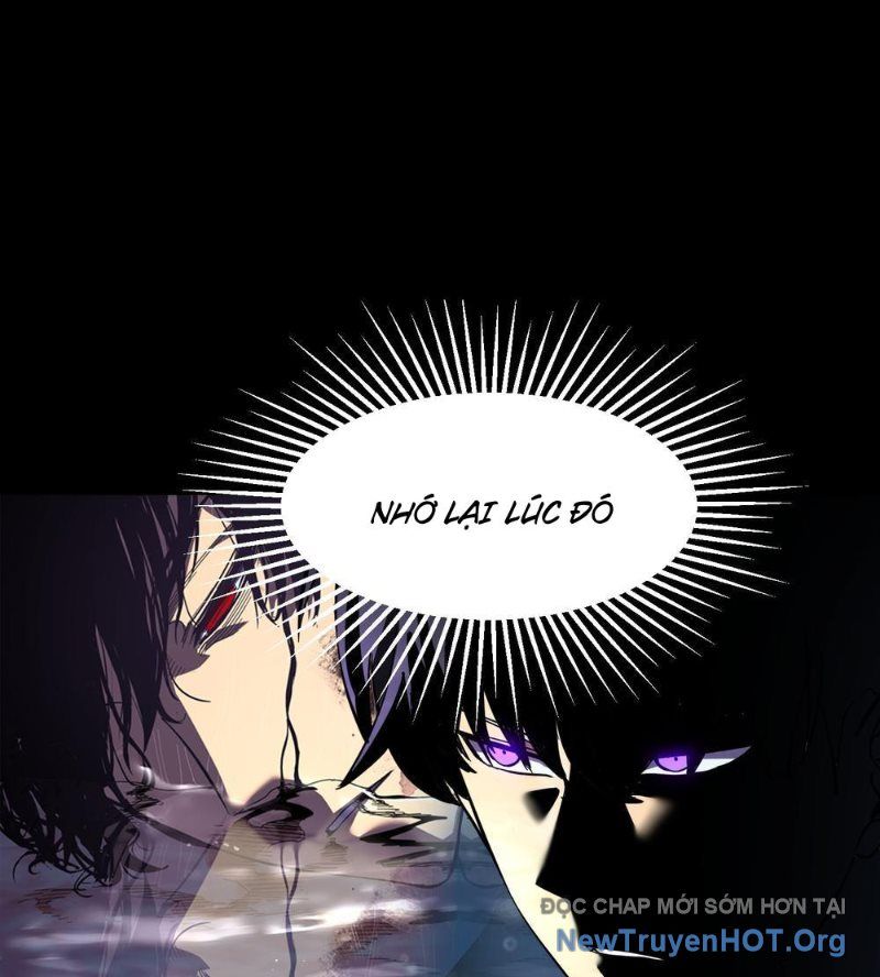 Sau Khi Sống Lại, Ta Dùng Kính Phản Diện Phục Thù: Chapter 1