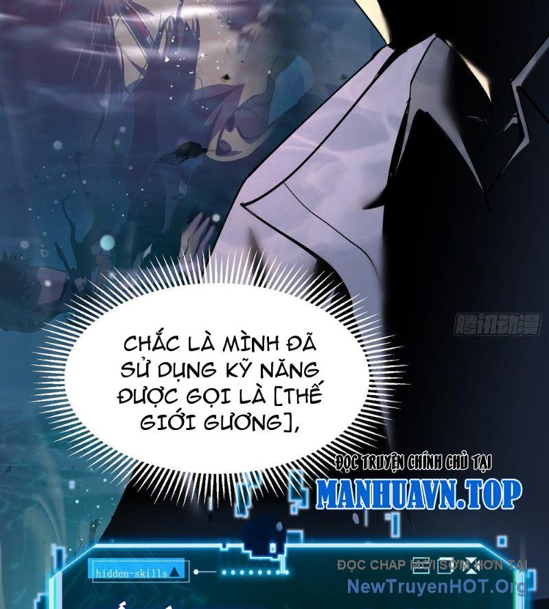 Sau Khi Sống Lại, Ta Dùng Kính Phản Diện Phục Thù: Chapter 1