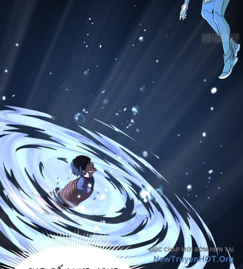 Sau Khi Sống Lại, Ta Dùng Kính Phản Diện Phục Thù: Chapter 1