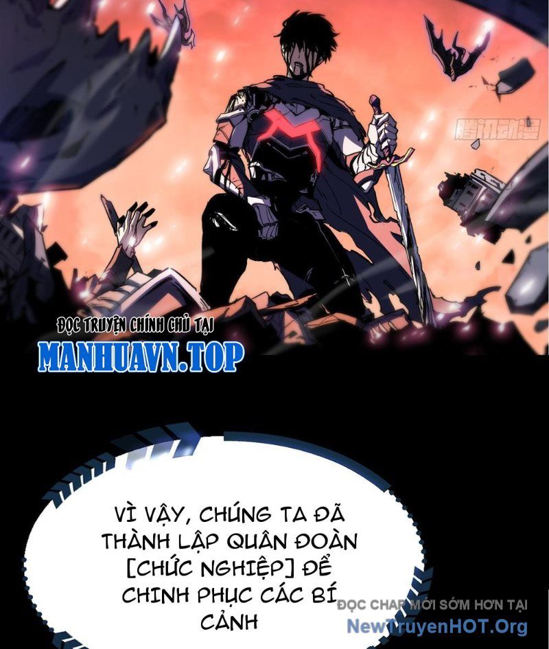 Sau Khi Sống Lại, Ta Dùng Kính Phản Diện Phục Thù: Chapter 1