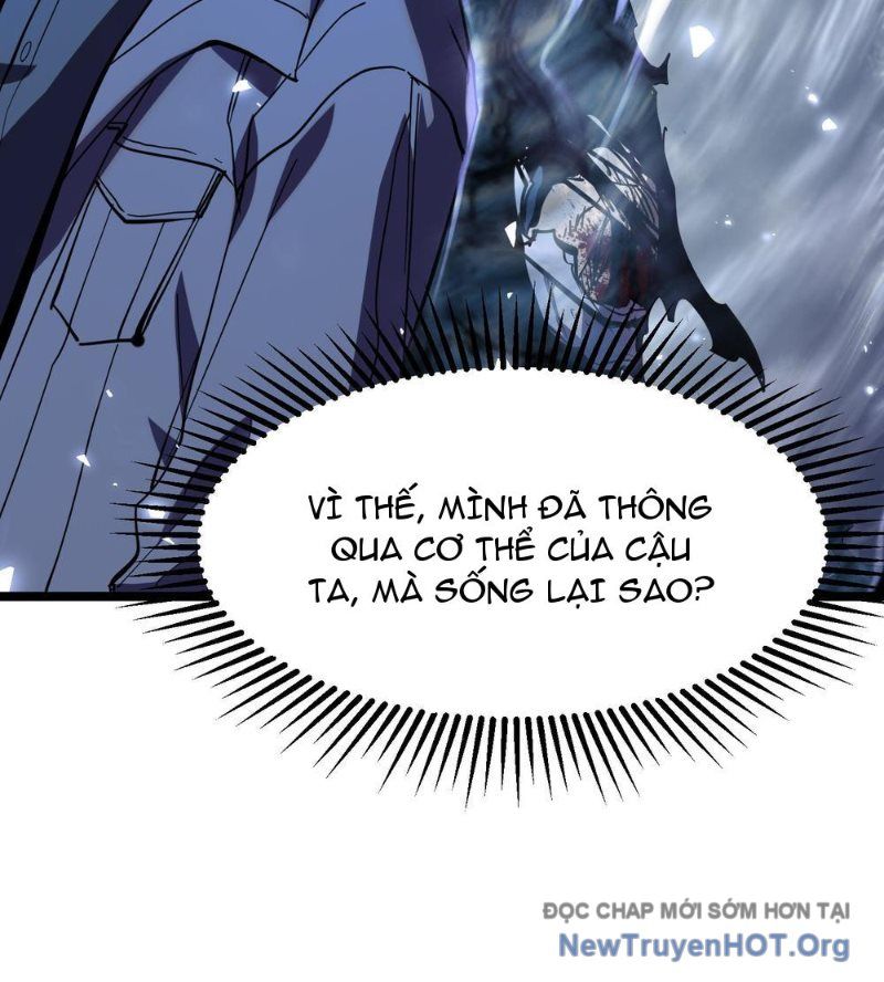 Sau Khi Sống Lại, Ta Dùng Kính Phản Diện Phục Thù: Chapter 1