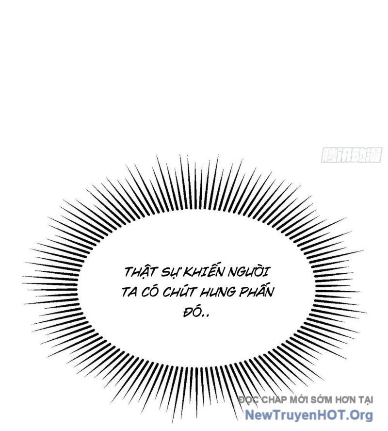 Sau Khi Sống Lại, Ta Dùng Kính Phản Diện Phục Thù: Chapter 1