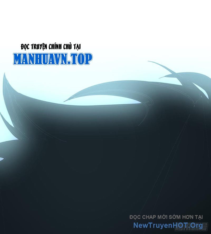 Sau Khi Sống Lại, Ta Dùng Kính Phản Diện Phục Thù: Chapter 1