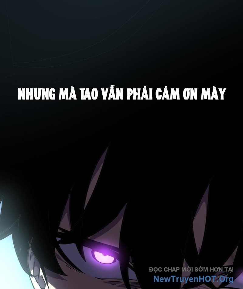 Sau Khi Sống Lại, Ta Dùng Kính Phản Diện Phục Thù: Chapter 1