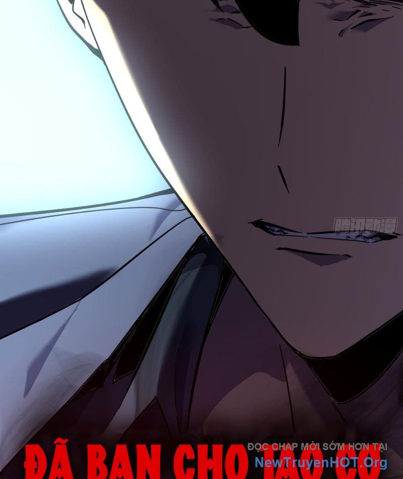 Sau Khi Sống Lại, Ta Dùng Kính Phản Diện Phục Thù: Chapter 1