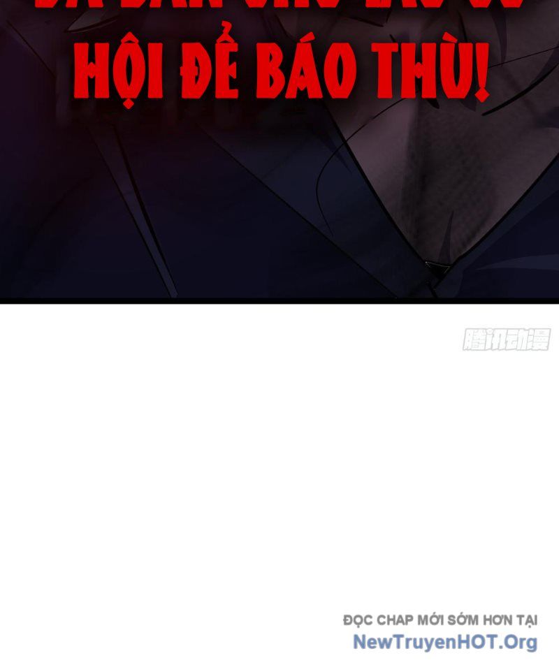 Sau Khi Sống Lại, Ta Dùng Kính Phản Diện Phục Thù: Chapter 1