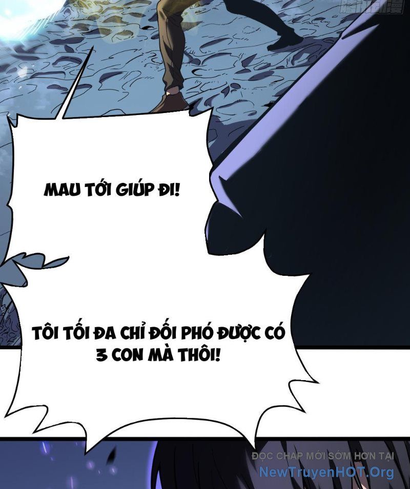 Sau Khi Sống Lại, Ta Dùng Kính Phản Diện Phục Thù: Chapter 1