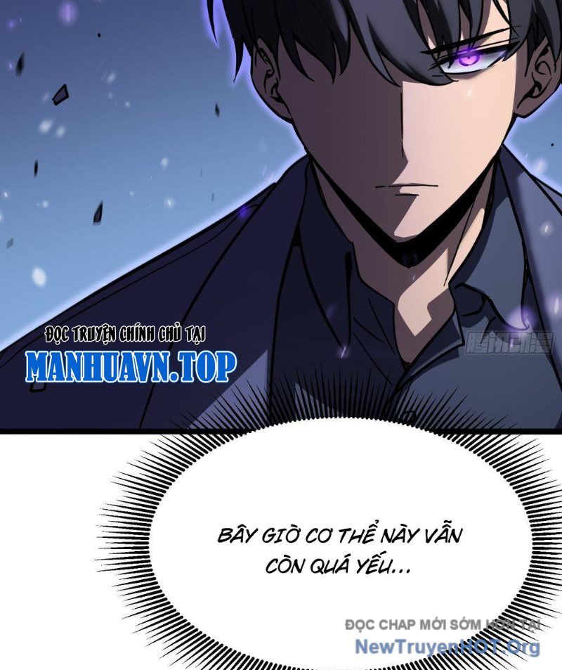 Sau Khi Sống Lại, Ta Dùng Kính Phản Diện Phục Thù: Chapter 1