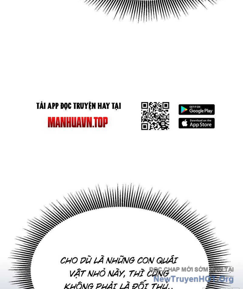 Sau Khi Sống Lại, Ta Dùng Kính Phản Diện Phục Thù: Chapter 1