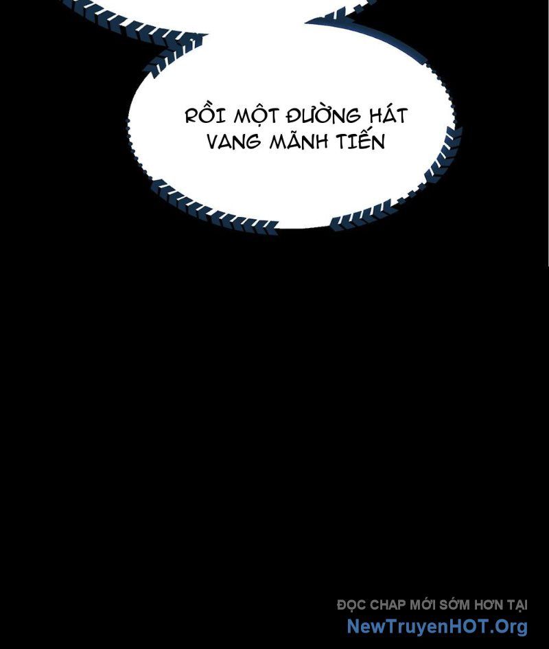 Sau Khi Sống Lại, Ta Dùng Kính Phản Diện Phục Thù: Chapter 1