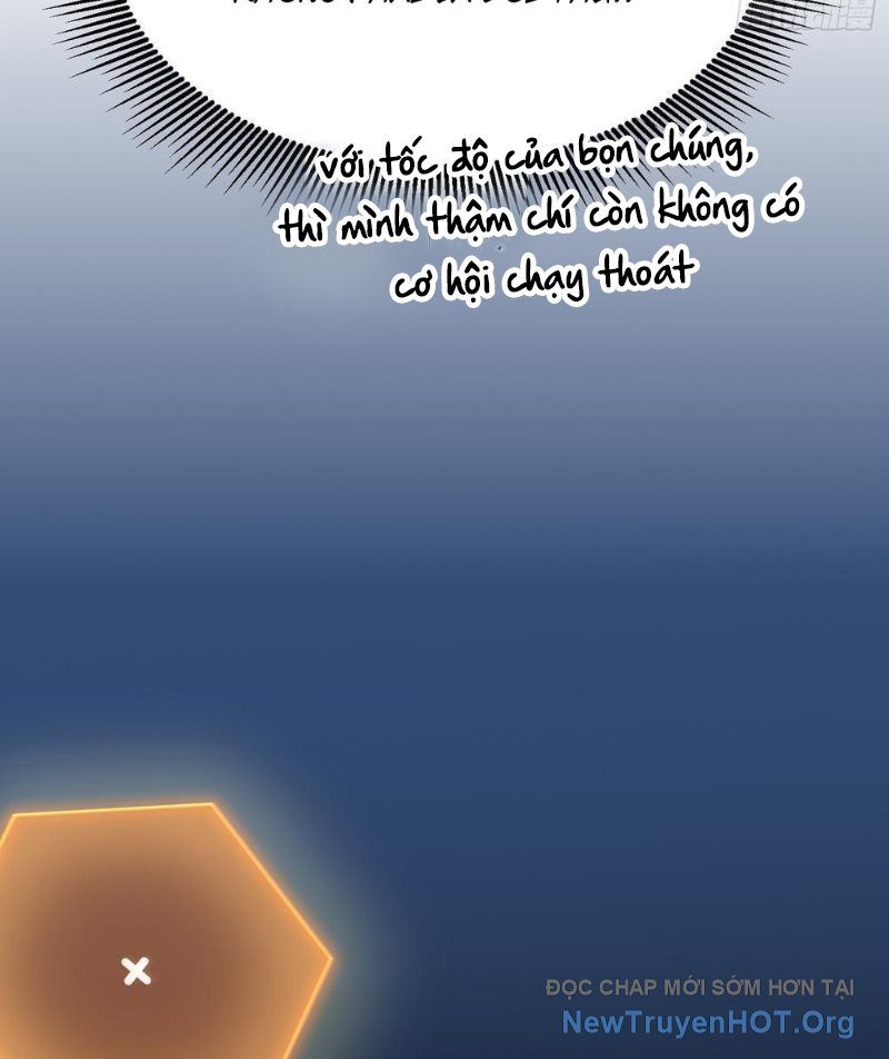 Sau Khi Sống Lại, Ta Dùng Kính Phản Diện Phục Thù: Chapter 1