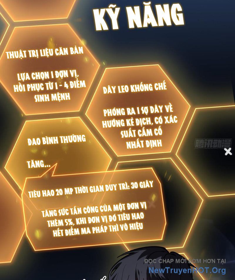 Sau Khi Sống Lại, Ta Dùng Kính Phản Diện Phục Thù: Chapter 1