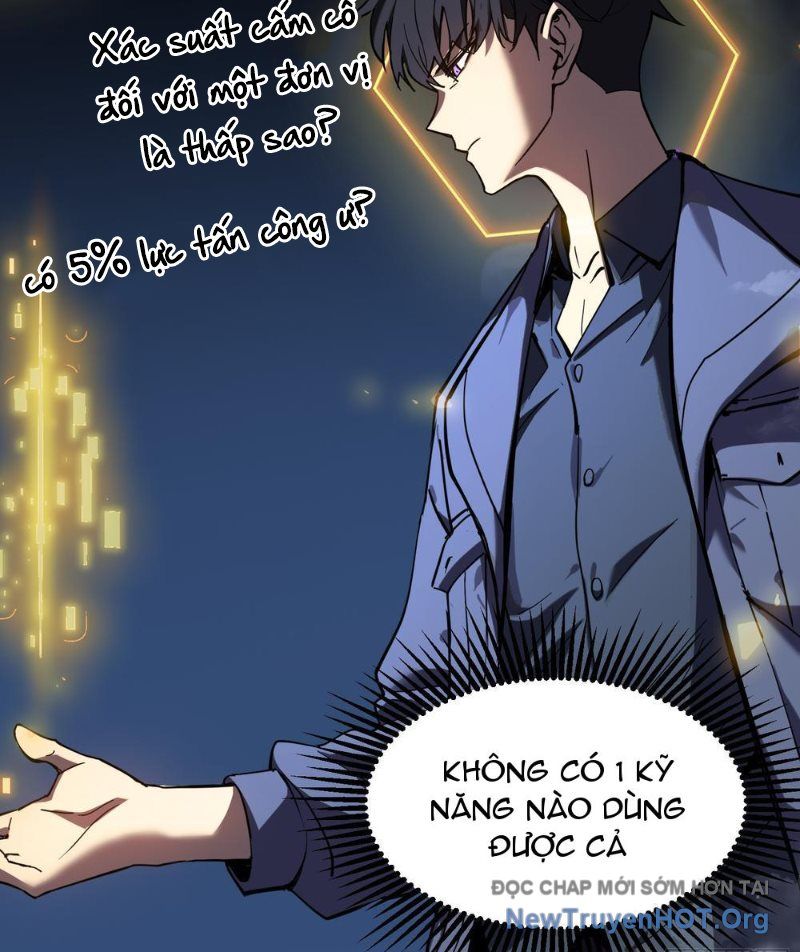 Sau Khi Sống Lại, Ta Dùng Kính Phản Diện Phục Thù: Chapter 1