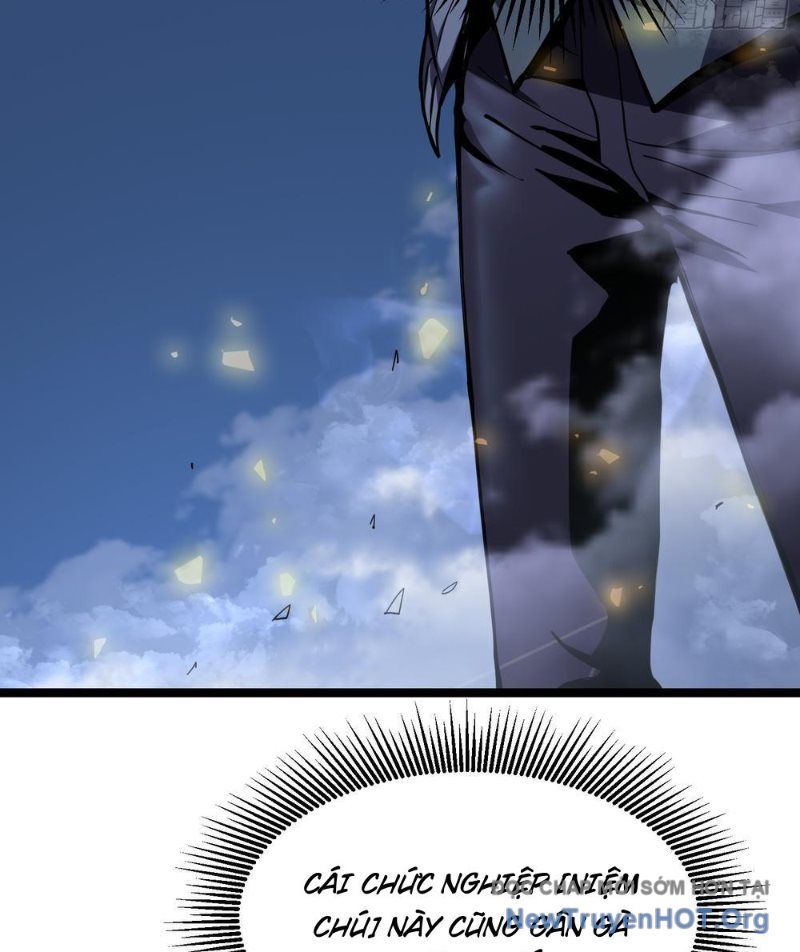 Sau Khi Sống Lại, Ta Dùng Kính Phản Diện Phục Thù: Chapter 1