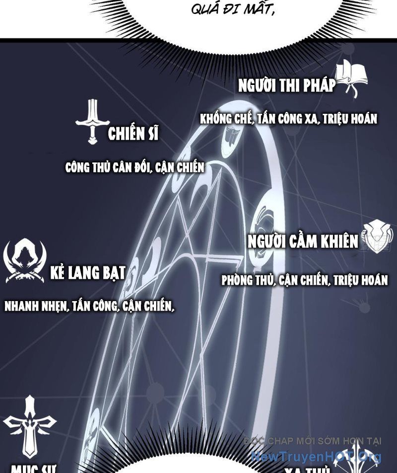 Sau Khi Sống Lại, Ta Dùng Kính Phản Diện Phục Thù: Chapter 1