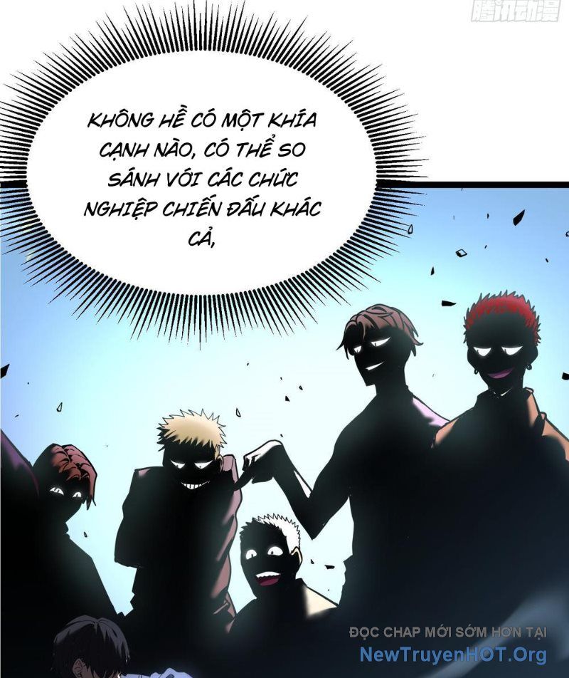 Sau Khi Sống Lại, Ta Dùng Kính Phản Diện Phục Thù: Chapter 1