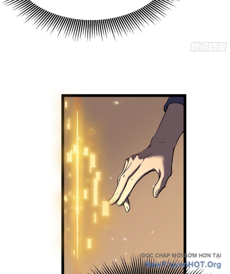 Sau Khi Sống Lại, Ta Dùng Kính Phản Diện Phục Thù: Chapter 1