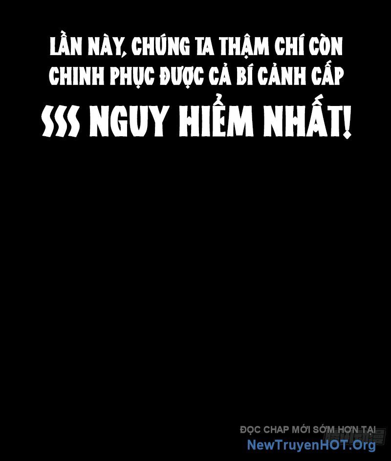 Sau Khi Sống Lại, Ta Dùng Kính Phản Diện Phục Thù: Chapter 1