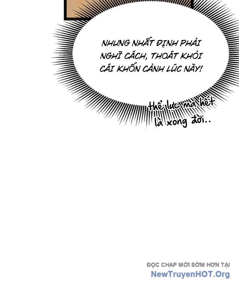 Sau Khi Sống Lại, Ta Dùng Kính Phản Diện Phục Thù: Chapter 1