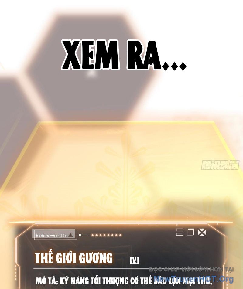 Sau Khi Sống Lại, Ta Dùng Kính Phản Diện Phục Thù: Chapter 1