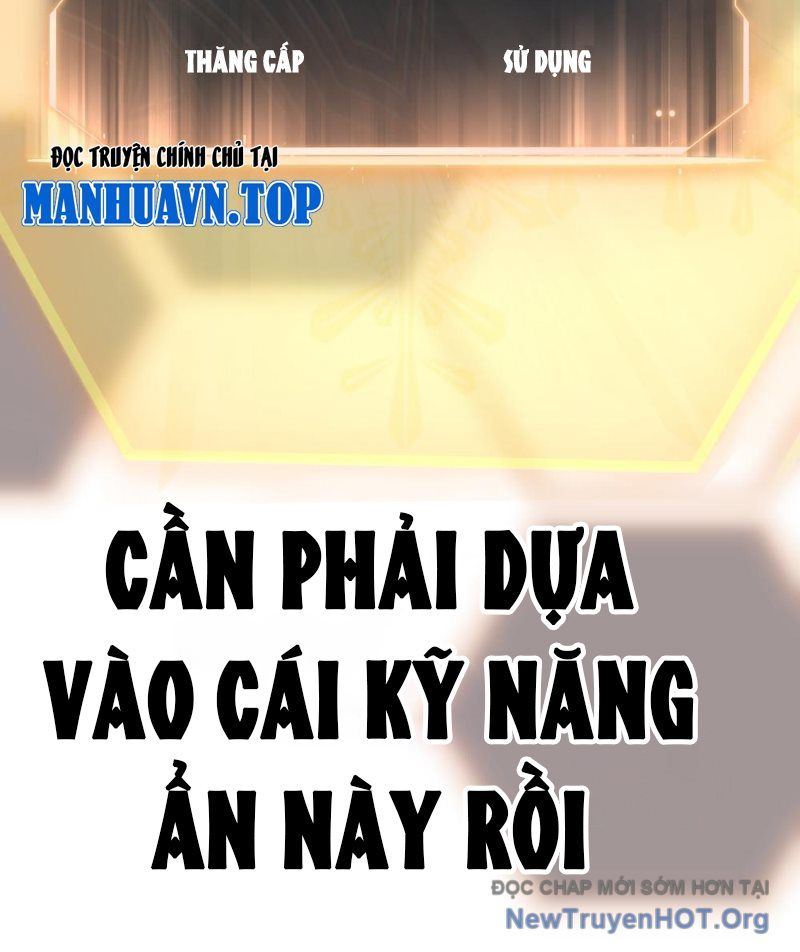 Sau Khi Sống Lại, Ta Dùng Kính Phản Diện Phục Thù: Chapter 1