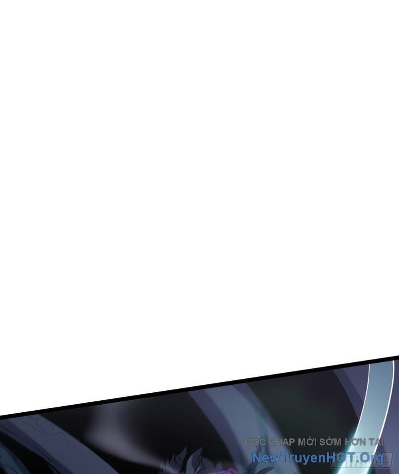 Sau Khi Sống Lại, Ta Dùng Kính Phản Diện Phục Thù: Chapter 1