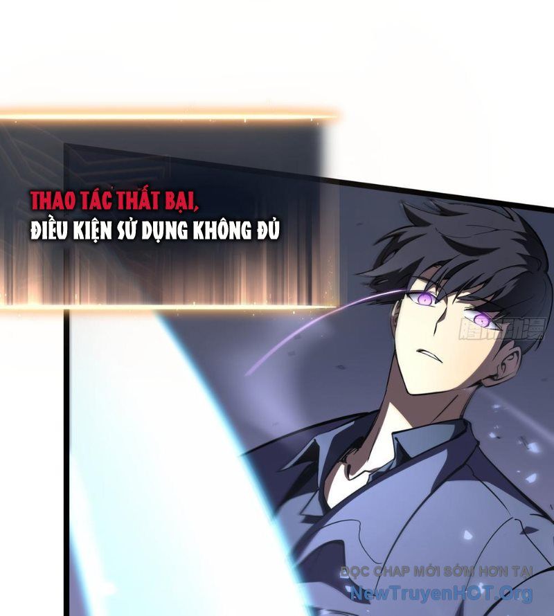 Sau Khi Sống Lại, Ta Dùng Kính Phản Diện Phục Thù: Chapter 1