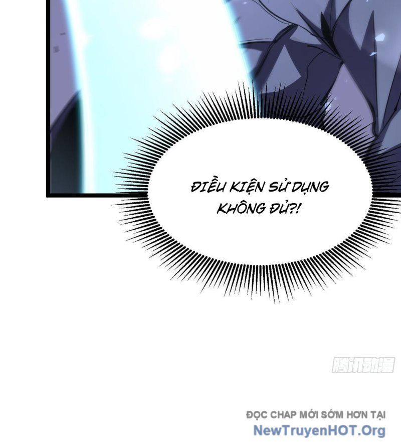 Sau Khi Sống Lại, Ta Dùng Kính Phản Diện Phục Thù: Chapter 1