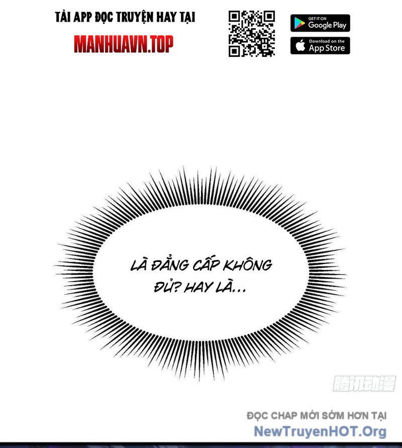 Sau Khi Sống Lại, Ta Dùng Kính Phản Diện Phục Thù: Chapter 1