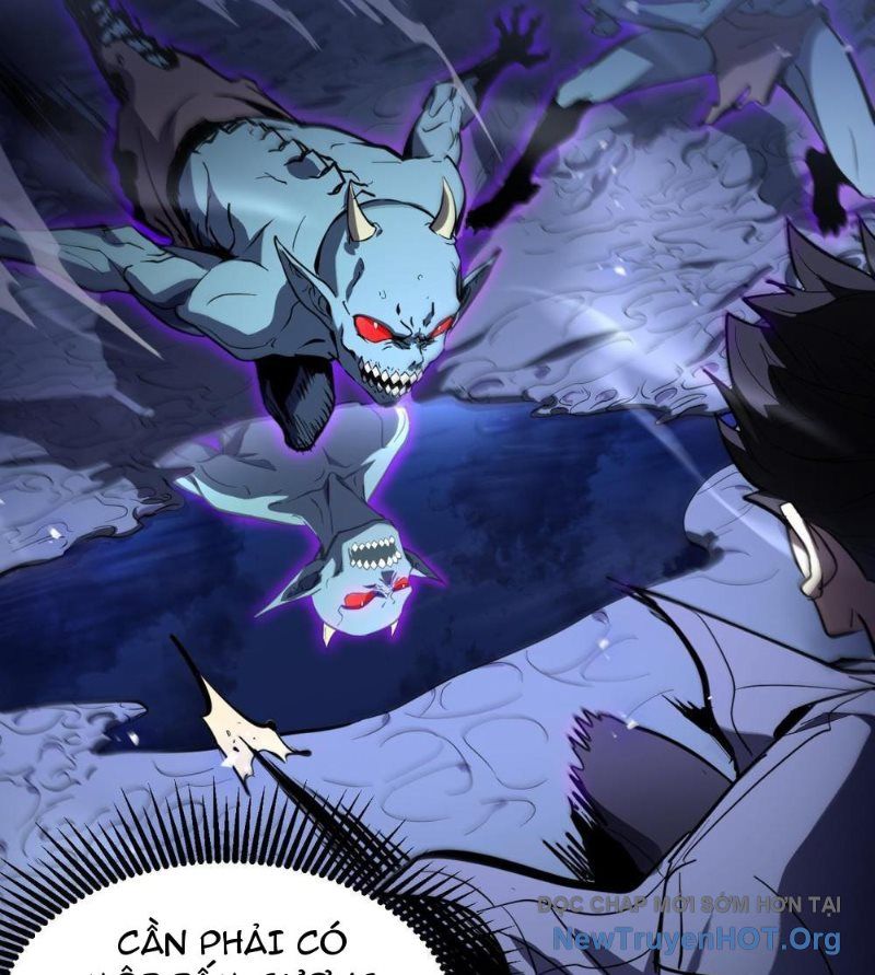 Sau Khi Sống Lại, Ta Dùng Kính Phản Diện Phục Thù: Chapter 1