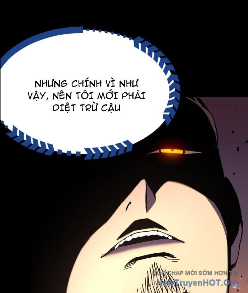 Sau Khi Sống Lại, Ta Dùng Kính Phản Diện Phục Thù: Chapter 1