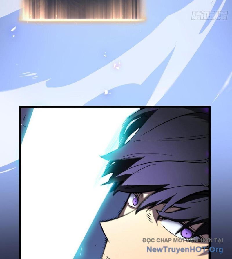 Sau Khi Sống Lại, Ta Dùng Kính Phản Diện Phục Thù: Chapter 1