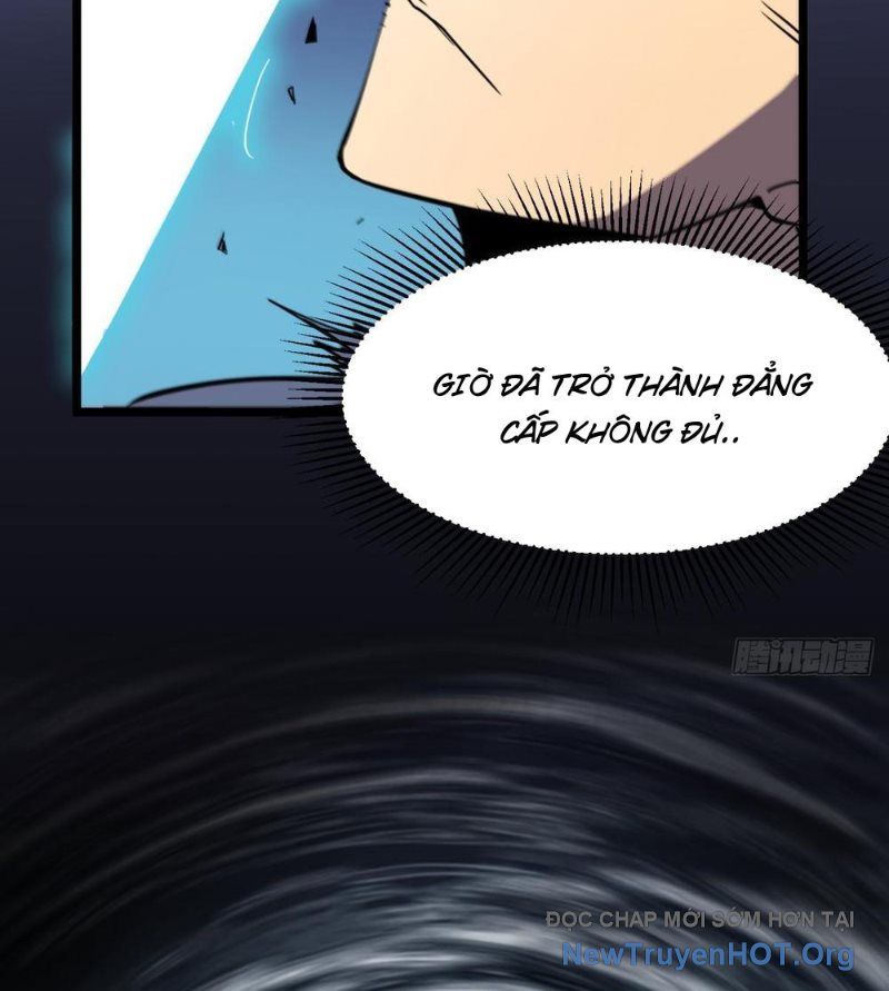 Sau Khi Sống Lại, Ta Dùng Kính Phản Diện Phục Thù: Chapter 1