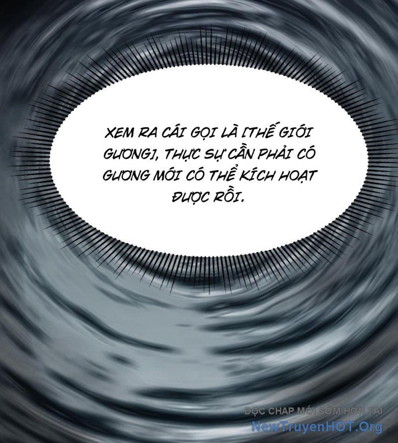 Sau Khi Sống Lại, Ta Dùng Kính Phản Diện Phục Thù: Chapter 1