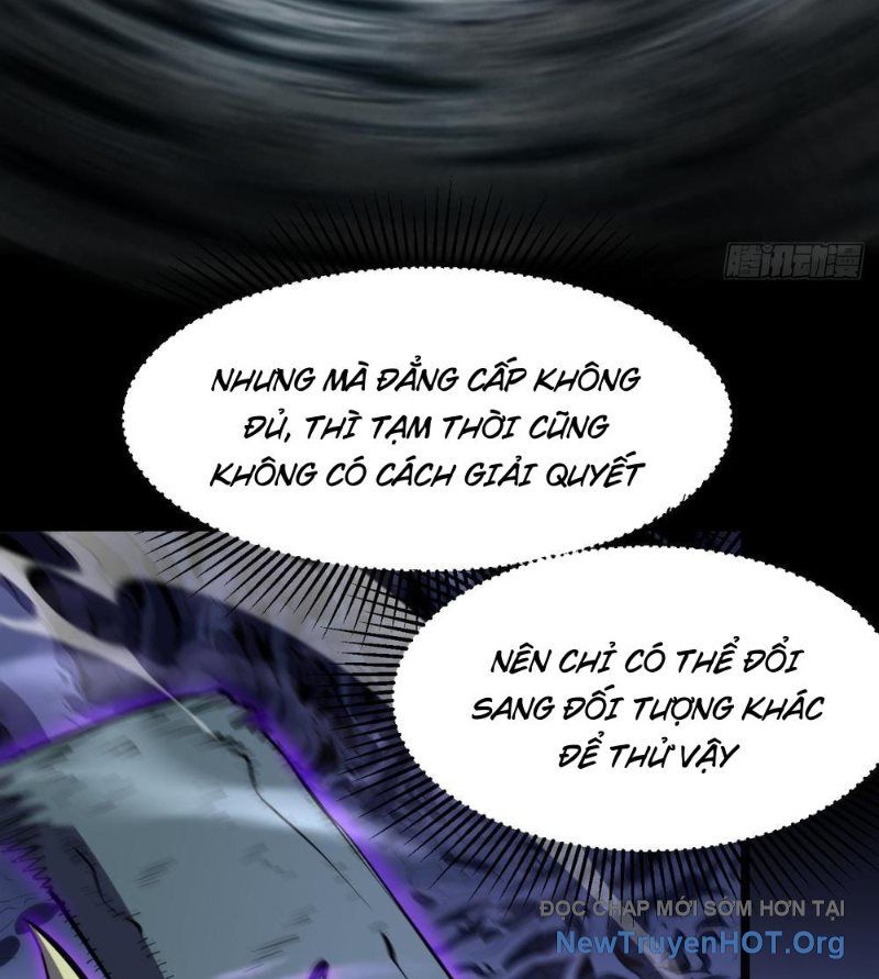 Sau Khi Sống Lại, Ta Dùng Kính Phản Diện Phục Thù: Chapter 1