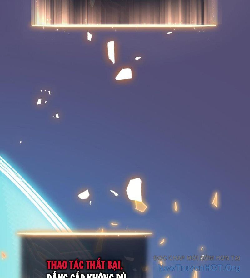 Sau Khi Sống Lại, Ta Dùng Kính Phản Diện Phục Thù: Chapter 1