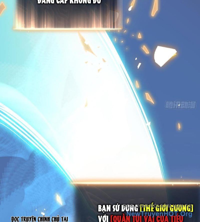 Sau Khi Sống Lại, Ta Dùng Kính Phản Diện Phục Thù: Chapter 1