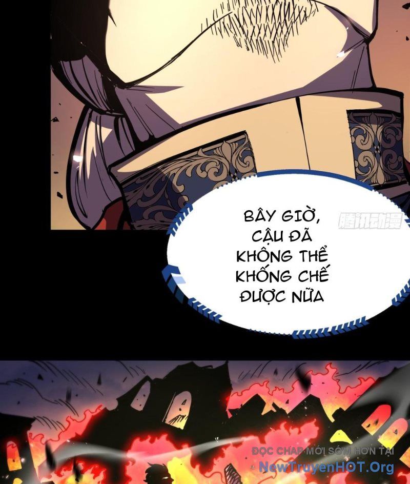 Sau Khi Sống Lại, Ta Dùng Kính Phản Diện Phục Thù: Chapter 1