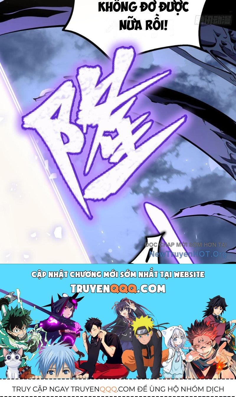 Sau Khi Sống Lại, Ta Dùng Kính Phản Diện Phục Thù: Chapter 1